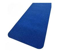 Anti Slip Tape Treads 150mm x 610mm perfect for Non Slippery Stairs, Ramps, Decking, Floor Surfaces. Indoor & Outdoor use by Slips Away ®