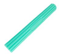 Anti-slip Twist Hand Exercise Rod Strengthening Hand Grip Strength Trainer Resistance Rod Golfers Elbow Easy to Use Resistance Rod for Golfer's Elbow