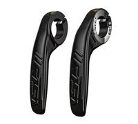 Anti-Slip Wear Resistant Handle Pair for Ox Vice Tool
