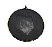 Anti-Snag Coarse Mesh Net Head 35cm Anti-Snag Coarse Mesh Net(A - 35cm)
