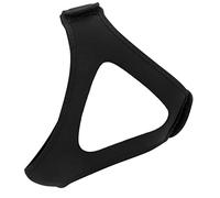Anti Snore Chin Strap Easeful Wrapping for All Sleepers