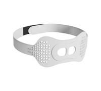 Anti Snore Device Congestion Aid Sleeping Strip Tool