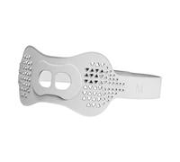 Anti Snore Device Sleep Jam Tape Aid