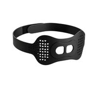 Anti Snore Device Sleeping Nose Congestion Belt Aid
