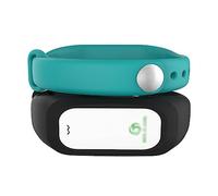 Anti-Snore Wristband Smart Device for Sleep Apnea Relief and Enhanced Sleep Quality