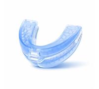 Anti Snoring Aids,Snoring Mouthpiece,