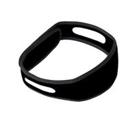Anti Snoring Chin Strap | Adjustable Anti Snore Chin Strap | Comfortable Snoring Solution to Relieve, Stop Head Band for Men Women