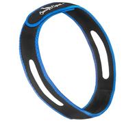 Anti Snoring Chin Strap - Snoring Solution, Effective Snore Stopper with Comfortable Neoprene for Better Sleep (28'' L X 2'' W) Adjustable Stop Snoring Device for Men and Women