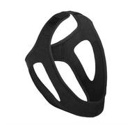 Anti Snoring Chin Strap Snore Stopper Chin Strap Stop Snoring Chin Strap Aids Stop Snoring Snore Device That Work for Men Women
