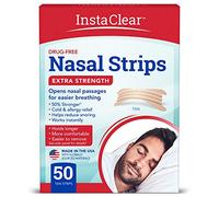 Anti Snoring Chin Strap,Snoring Solution Anti Snoring Devices Effective Stop Snoring Chin Strap for Men Women