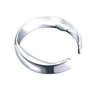 Anti Snoring Ring, Stop Snoring Aids for Men and Women Anti Snorings Devices Rings Men, Pressing Acupoints Stop Snorings Men's Rings Suitable for People Who Suffer from Snore at Night