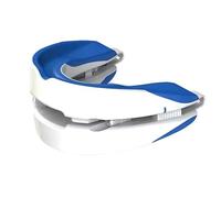 Anti Snoring & Sleep Apnea Device | Adjustable, Unisex, Comfortable Fit | Stop Snoring, Best for Sleep Monitoring | Snore Stopper, Mouth Guard, Bpa-Free