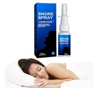 Anti Snoring Spray,Stop Snoring Spray,Snore Spray,Anti Snore Nasal Spray,Nasal Spray for Snoring,Stop Snoring Solutions,Better Breathing,Effective Snoring Spray