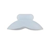 Anti Snoring Tongue Stopper Device Silicone Mouthpiece Sleep Guard Effective Snoring Solution Better Sleep Snoring Solution Device Tongue Stopper Anti Snoring Mouthpiece Device Silicone Sleep Guard