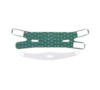 Anti-Snoring Tool Sleeping Mask V-Shape Face Slimming Belt Close Mouth to Stop Snoring Health Care Body Snoring