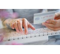 Anti Social Behaviour (ASB) Online Course