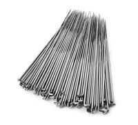 Anti- Solid Wool Felting Needle Set, Wool Felting Needle, for Making Dolls, Keychains, Jewelry, Duvet Cover, Clothes Dryer, Balls, Purses (Fine Needle)