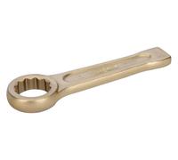Anti-Spark Alloy Bronze Hammer-Style Socket 1 3/8"
