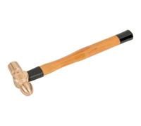 Anti-Spark Hammer Ball 450