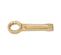 Anti-Spark Strike Station Key 69