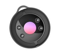 Anti Spies Invisible Camera Detector Infrareds Lens Finding Reflective Lights Check for Privacy Security Anti Spies & Invisible Finding