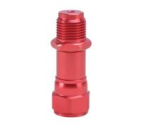Anti-Spitting Valve for Airless Spray Sprayer Joint Practical Sturdy Reusable