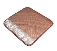 Anti Splash Mixer Pouring Shield - Food Grade Mixer Pouring Shield with Stainless Pour Guard, 10 Inch Kitchen Pour Guard with Splatter Cover, Universal Protection for Dough & Baking Safety