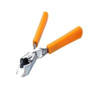 Anti-Splash Nail Clipper, Oblique Nail Cutter, Fingernail Trimmer for Men - No Splash Nail Trimmer for Men and Women, Wide Jaw Disc Toenail and Fingernail Clippers