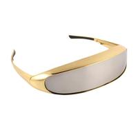 Anti-Splash Welding Goggles | Eye Protector Eyewear Splash-Proof Grinding Glasses | Windproof Lenses, Protective Goggles For Welding, Cycling, Grinding, Working