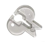 Anti-Splinter Guard Device for Bosch GST 800 90BE 100BCE