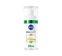 Anti-Spot post-acne marks serum Nivea Luminous 630? 30 ml