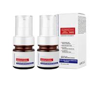 Anti-Spot Serum for Face Korean,Vitamin C Serum for ,whitening and freckle removing essence,Removing Essence,Whitening Essence