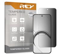 Anti-Spy Screen Protector for Oppo A6 PRO 4G/5G - Reno 15, Screen Protector, Screen Protector 9H+ Hardness, Anti-Scratch Oil Bubbles