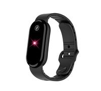 Anti-static bracelet, anti-static unisex balance band for the wrist, winter electrostatic dissipating bracelet, for adults, lovers, friends, women and