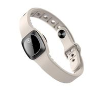 Anti-static bracelet, winter wireless anti-static device, household everyday products for clothing, sleep, coat, jacket, trousers, autumn, door, sweater, human electronics, electronics protection for