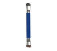 Anti-Static Brush for Circuit Board Cleaning - ESD Safe Tool for Electronics Maintenance & Precision Care