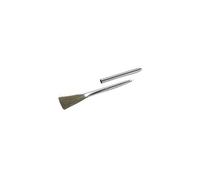 Anti Static Brush - Tool - Tamiya 74078
