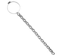 Anti Static Car Grounding Strap Adjustable Heavy Duty Car Accessories