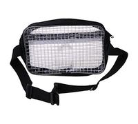 Anti-Static Cleanroom Clear Tool Bag Full Cover Pvc For Waist Bag Cutting Dies For Paper Crafting