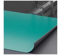Anti Static Desk Mat, 2mm Thick, Work Pad for Soldering, Jewelry Making, Laboratory and Workshop Use(1.2x10 Meter/3.9x32.8ft)