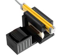 Anti-Static Dust Removal Kit for Film Cleaning and Storage