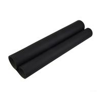 Anti-Static ESD Grounding Mat Kit with Ground Cord for PC and Laptop Repair, Desktop Table Workstation 27.6" x 19.7"