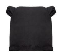 Anti-static Film Changing Developing Darkroom Bag Photography
