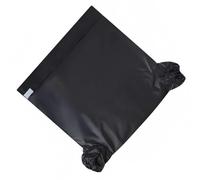 Anti-static Film Changing Developing Darkroom Bag Photography, 22.8 * 21.6''