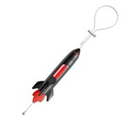 Anti Static Grounding Strap for Car | Electrostatic Ground Wire Strip - Car Anti-Static Belt,for Safe Driving Vehicle Truck Suv Rv