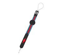 Anti Static Grounding Strap For Car, Universal Vehicle Earth Belt, Car Static Traction Strip, For Truck SUV RV Dry Climate Parking Lot Garage Dry Climate