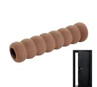 Anti Static Handle Cover - Protective Antifreeze Doorr Knob Covers, Sturdy Anti Static Safety Handlee Glove, Child Proof Doors Handless Protector | Home Safetyy Coverr for Doorss Knobs Handles