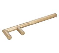 Anti-Static Hook Valve Tool 90x800