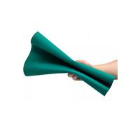 Anti-Static PVC Workbench Pad - Heat Resistant Mat for Soldering, Electronics Repair, and Welding