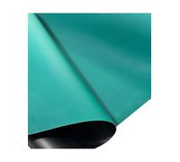Anti-Static Soldering Mat for Workbench Maintenance and Grounding Protection